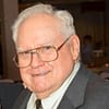 Glenn Ditto