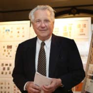 Robert V. “Bob” Ogrodnik (1938-2025)