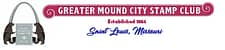 Greater Mound City Stamp Club