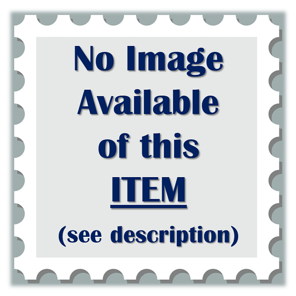 St Louis Stamp Expo Program (2002)